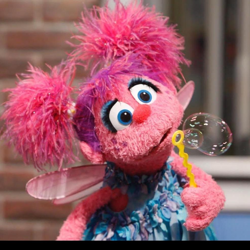 橘子皮是小青柑🍊