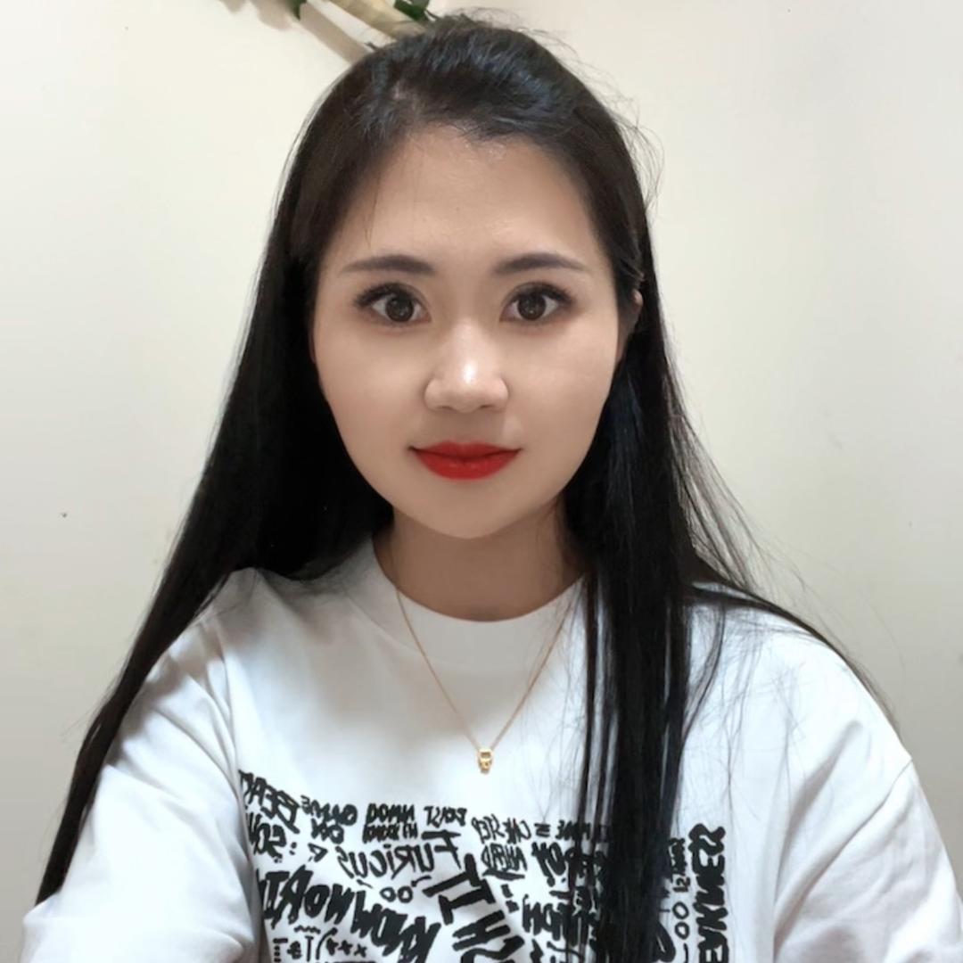 杨荣荣