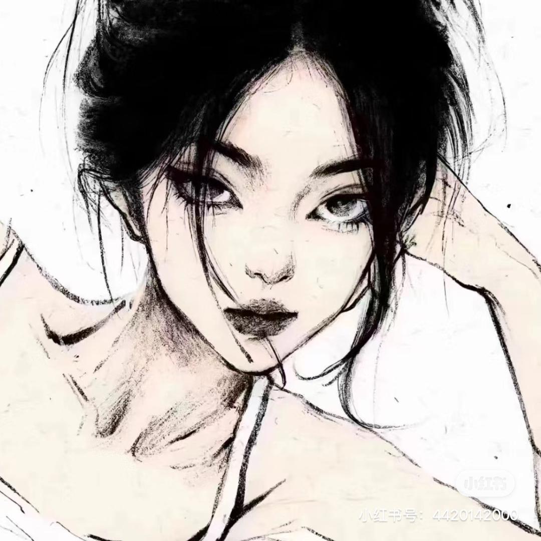 丸蛋