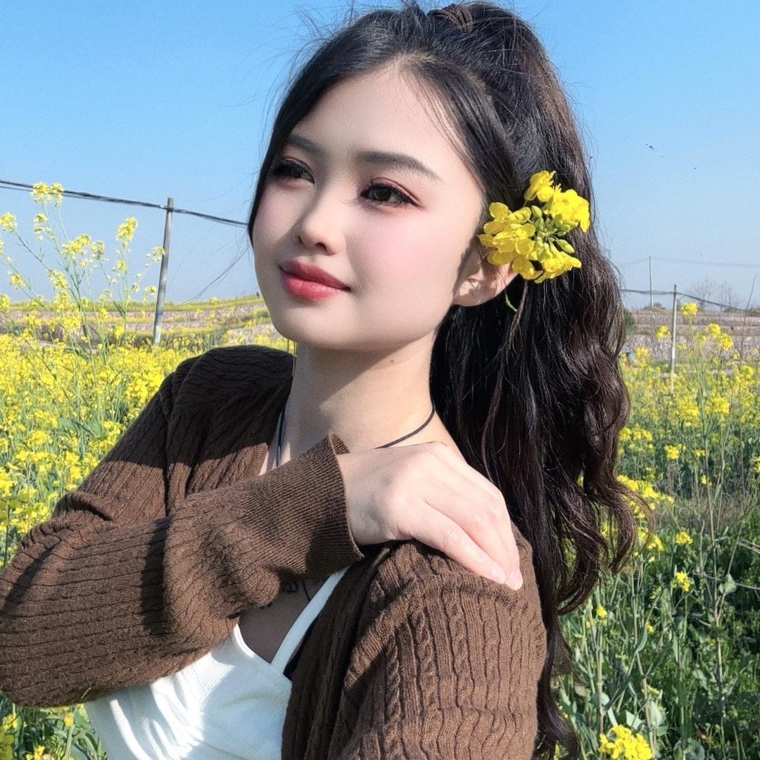 艳艳百货超市😂点橱窗