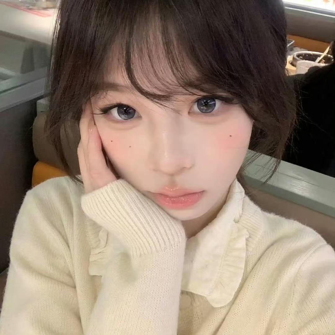 kykxo-