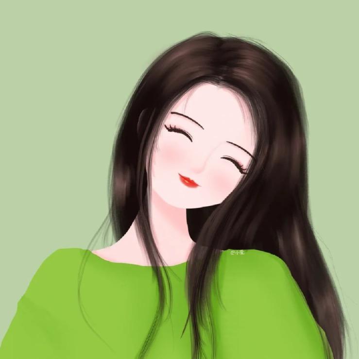 白开水⌓‿⌓头像
