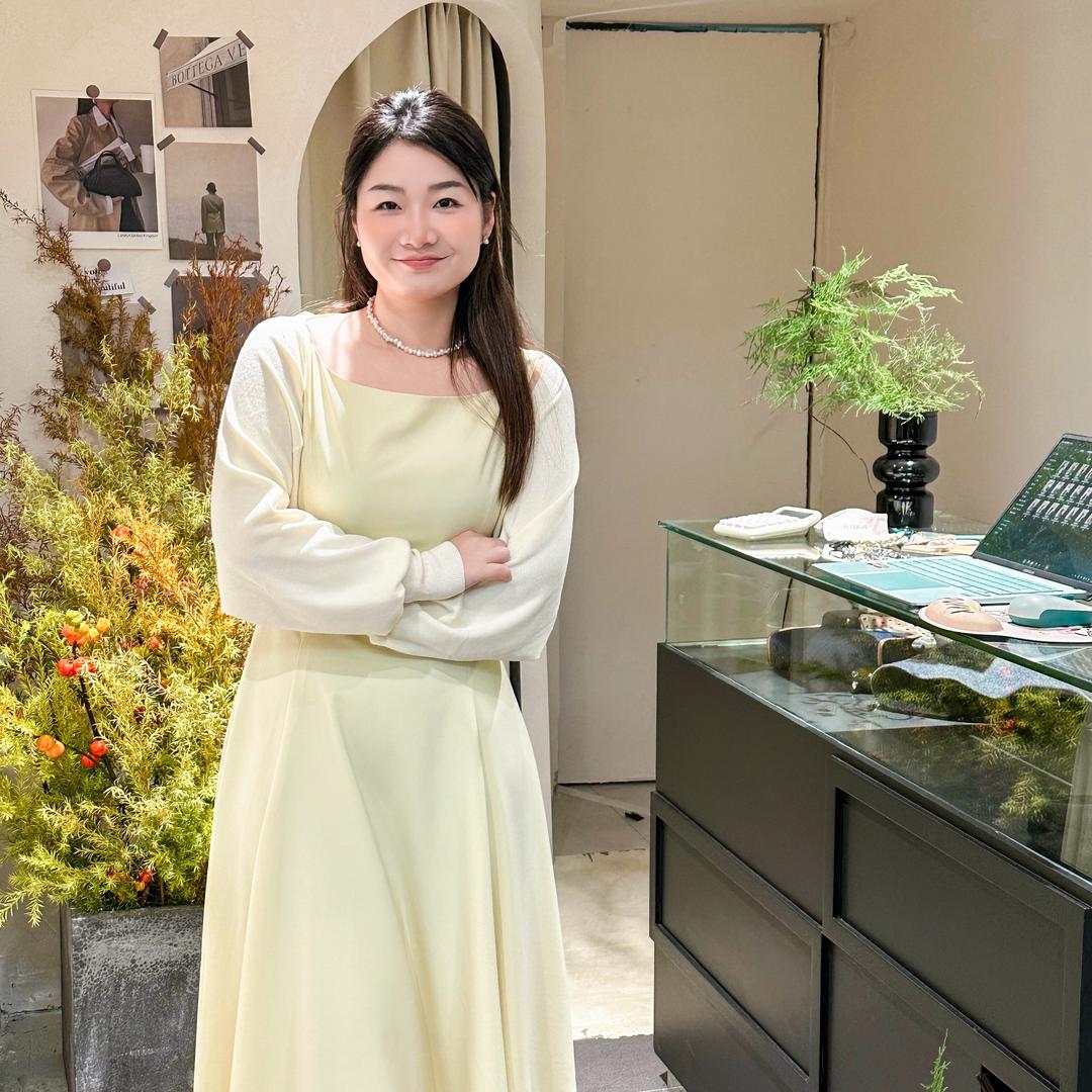 Wangwd服装店