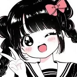 袁圆圆-