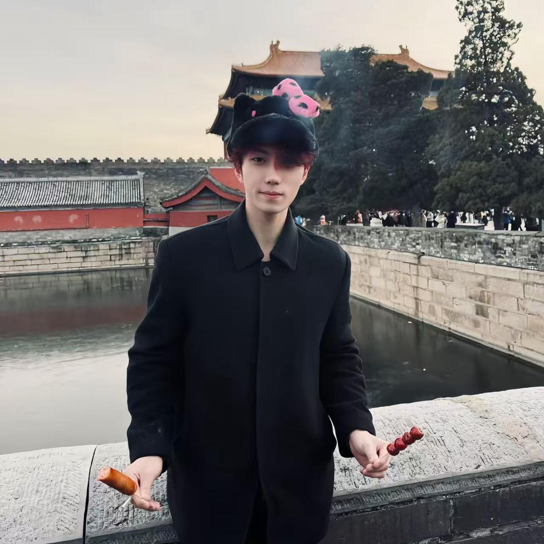 阿司匹林1