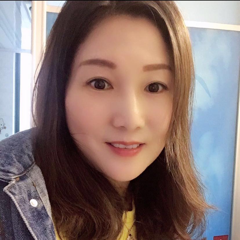 玲