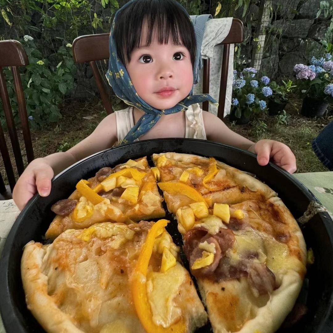 拾光优选小卖部