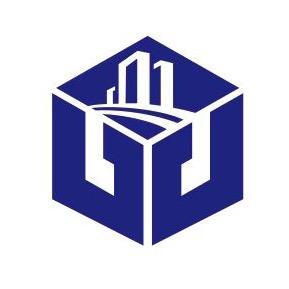 博誉工程咨询（杨远芳）