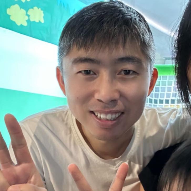 哈工大数学满分张优优