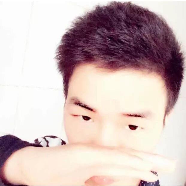 美食在线