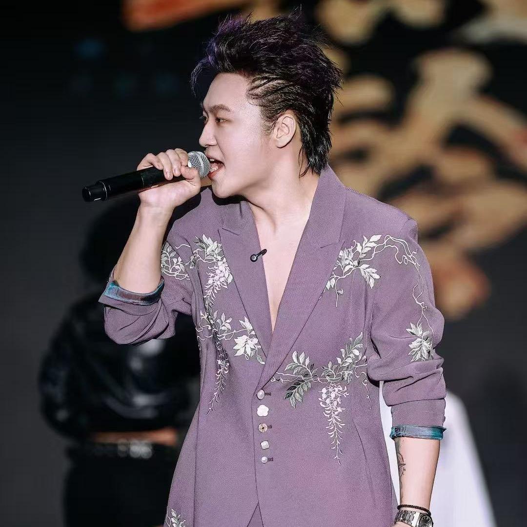 海德私人定制-好物推荐