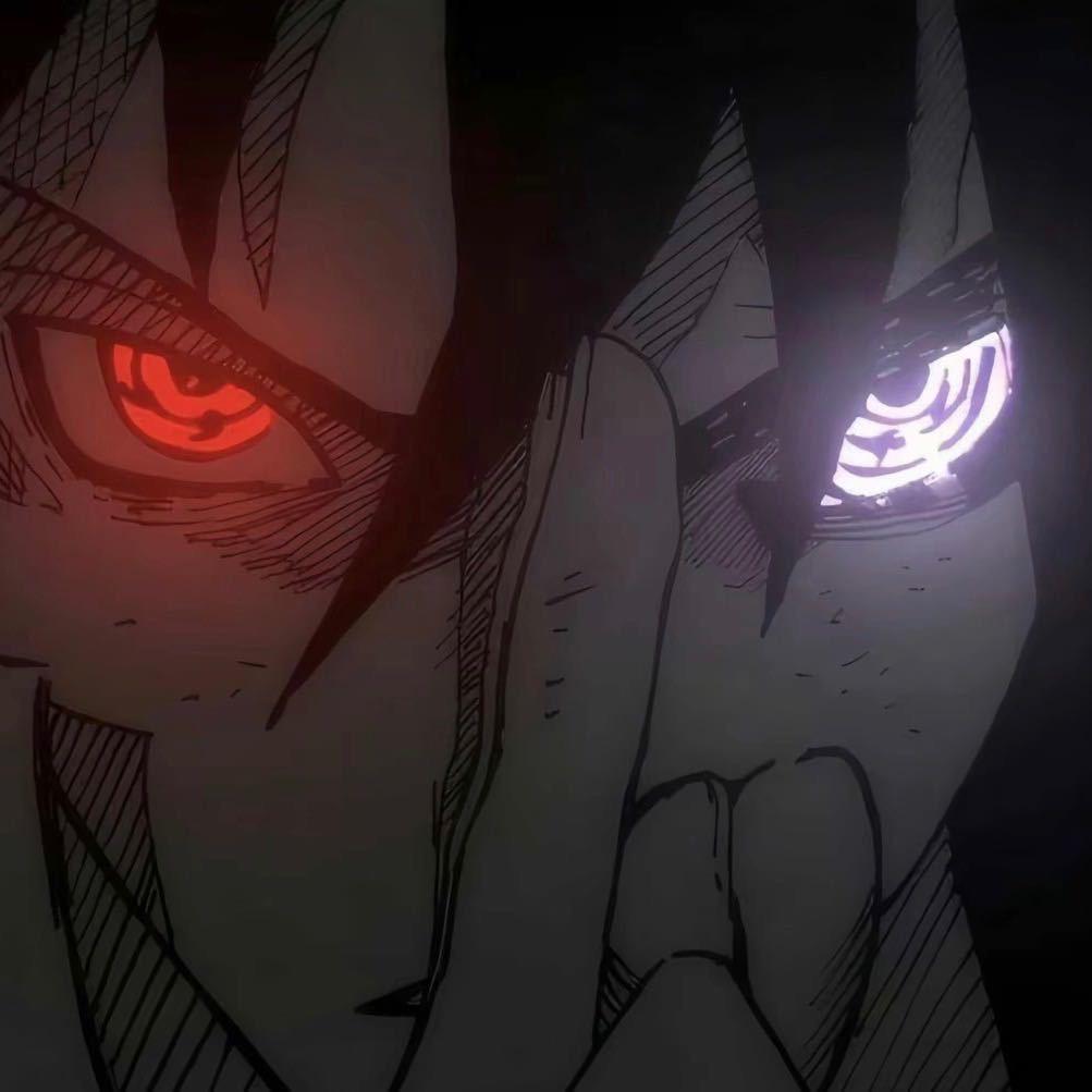 瑞克（三角洲行动）