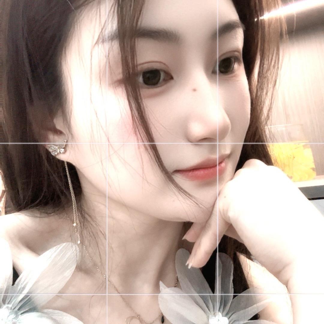 ¹杯冰美式