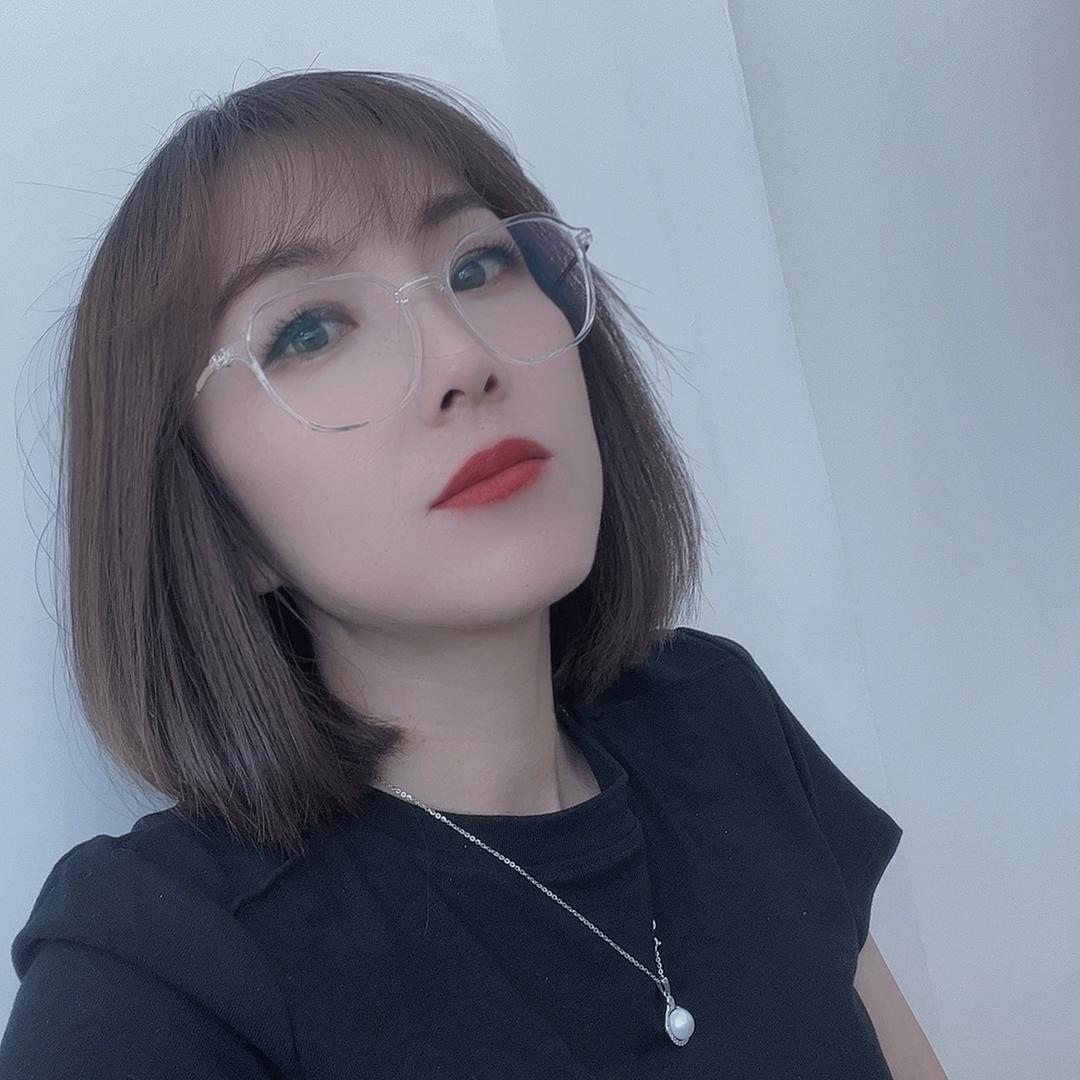 请叫我女王