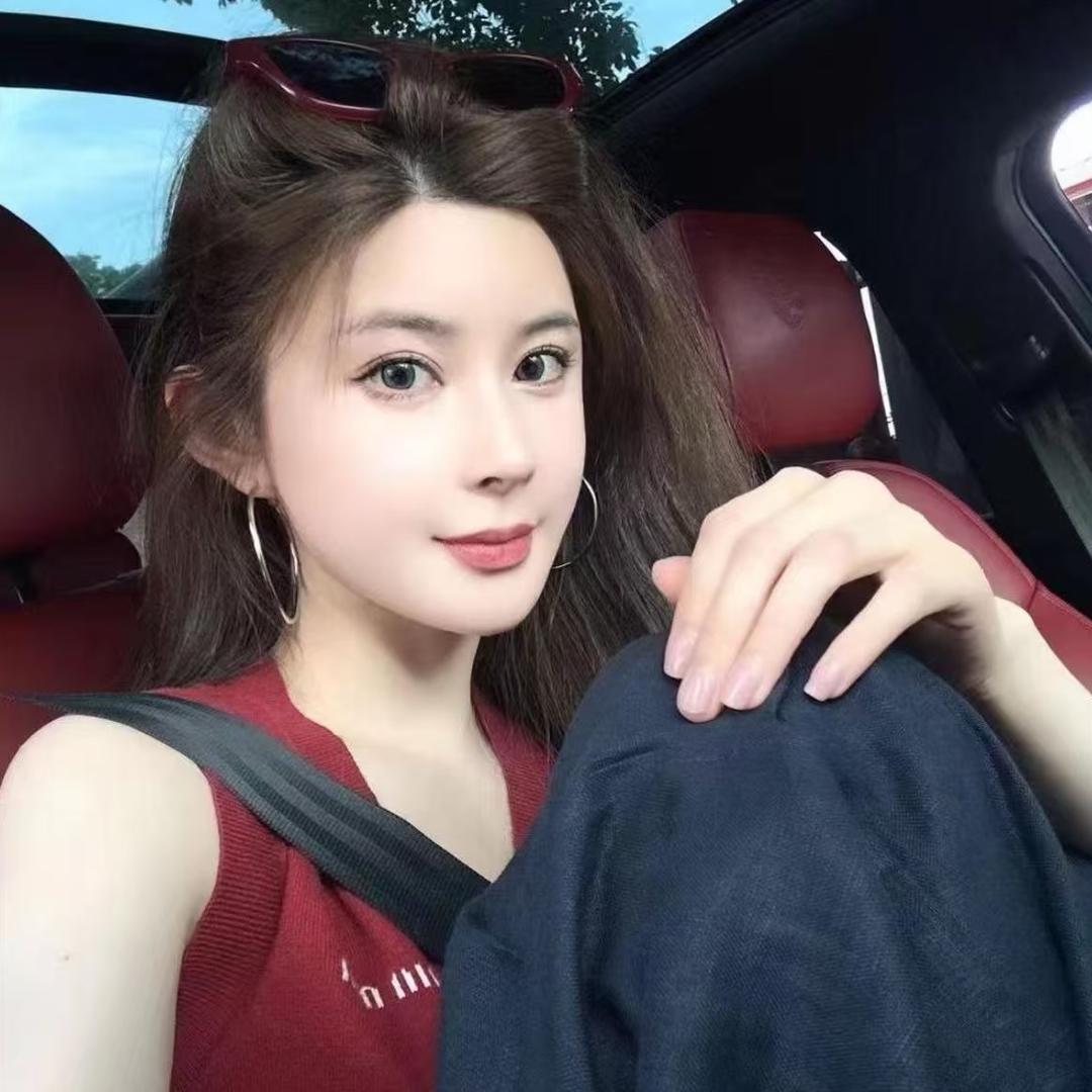 啊双ASFO穿搭衣橱