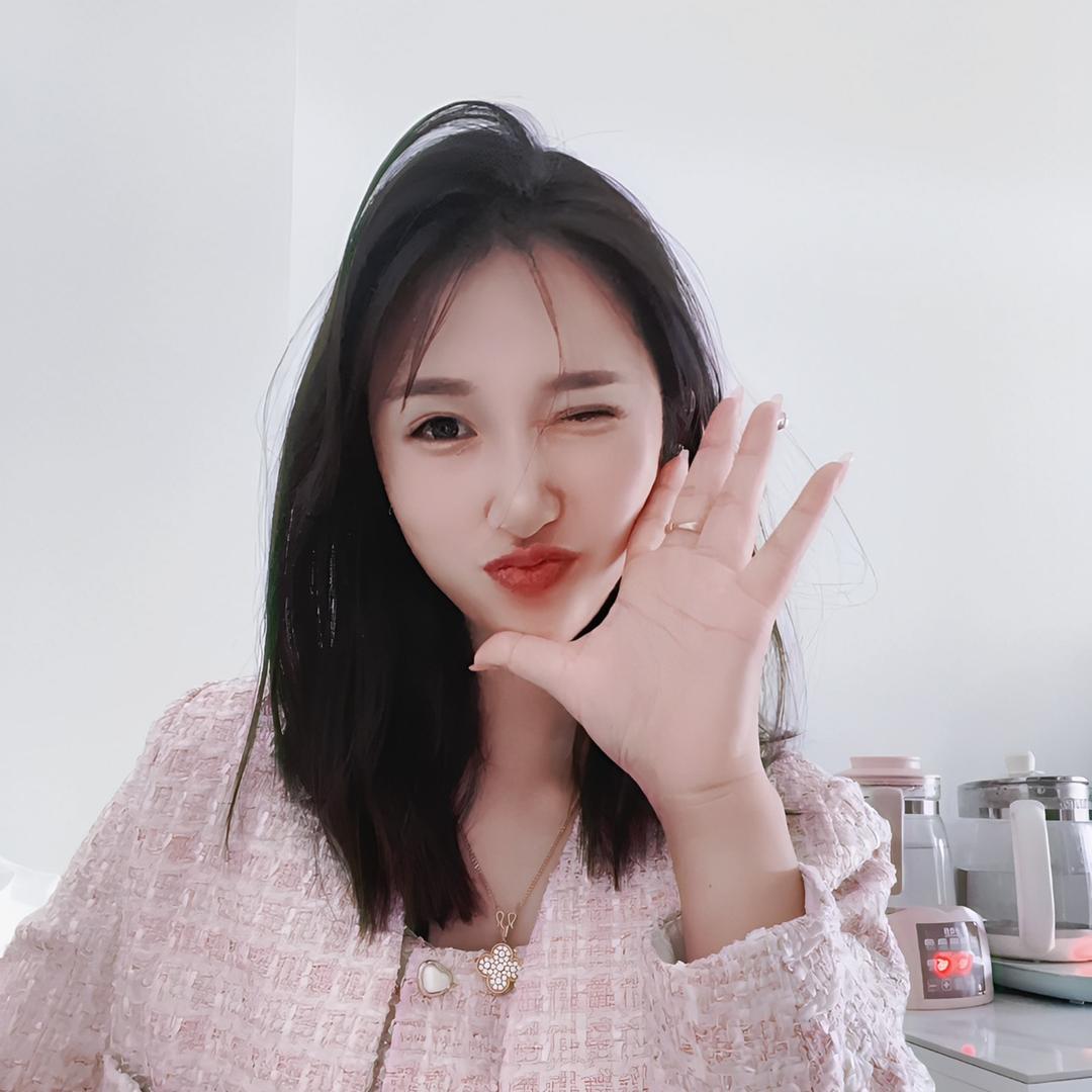 Liuˇ∽ᴸⁱⁿᴸⁱⁿ♥