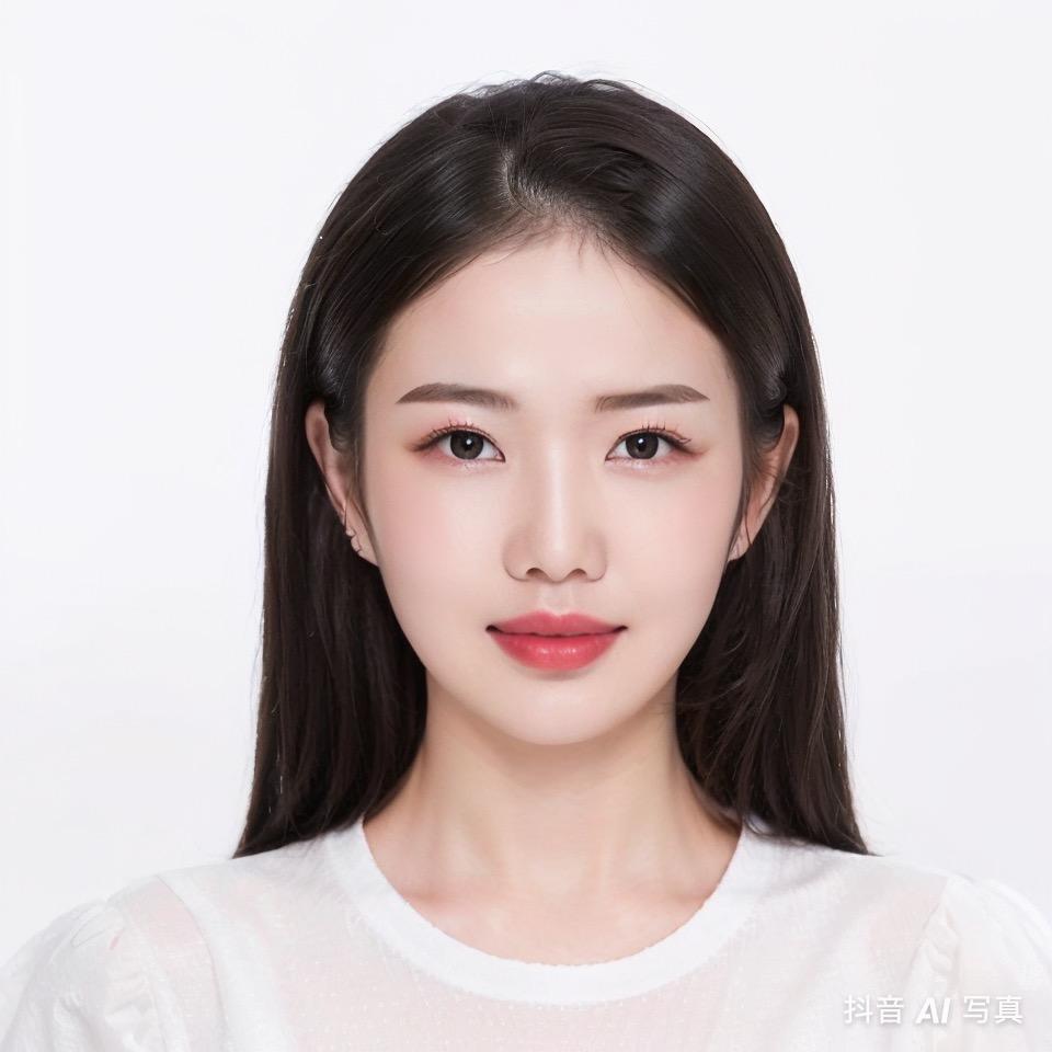 琬琬&手工作坊