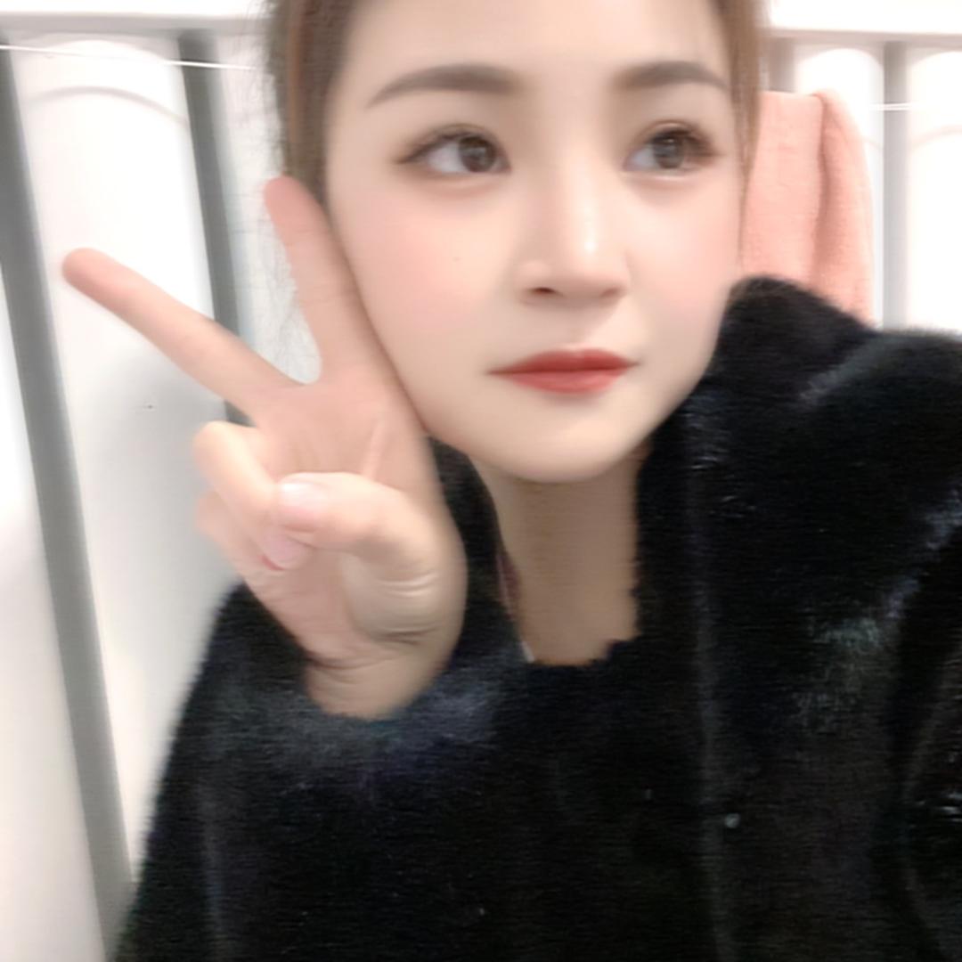 ___瑾菲