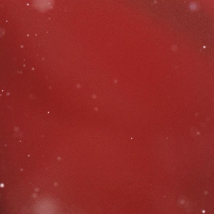 渠渠鼠0000