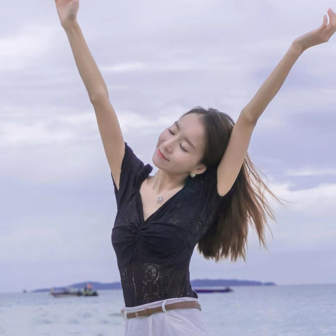 园园的暖心厨房