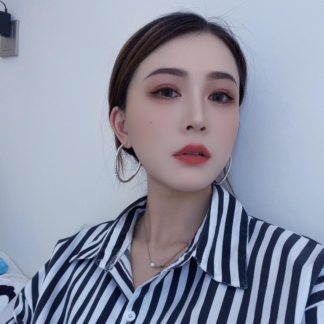 U·mi尤米美学 民权店