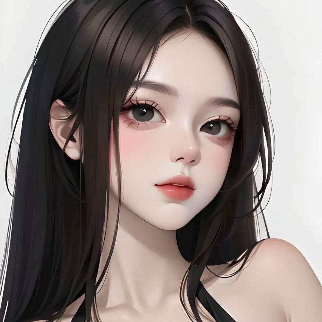 来一杯椰青冰萃