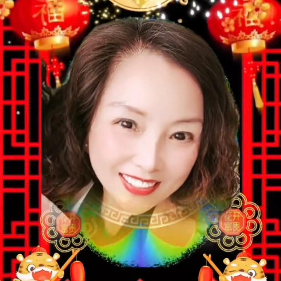 小学知识分享