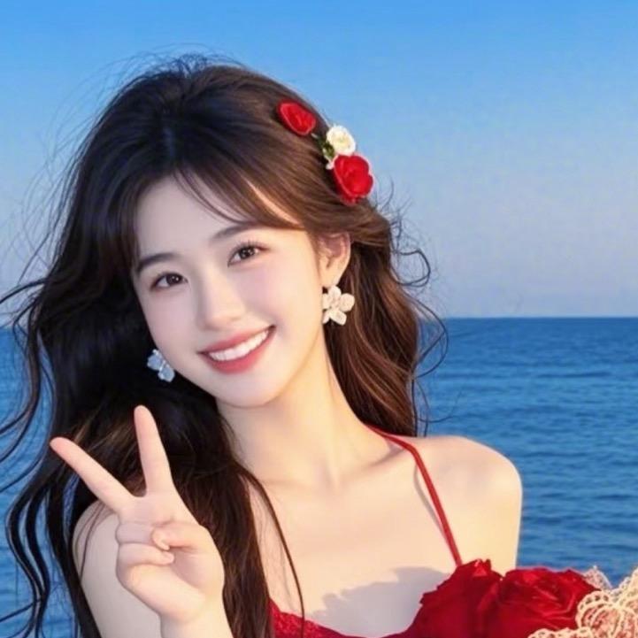 AI课堂·小胖直播⁴