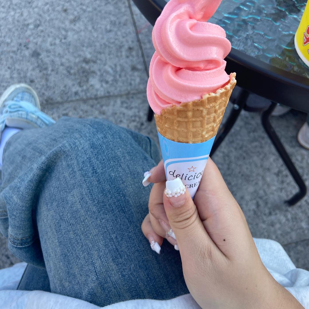 🧄