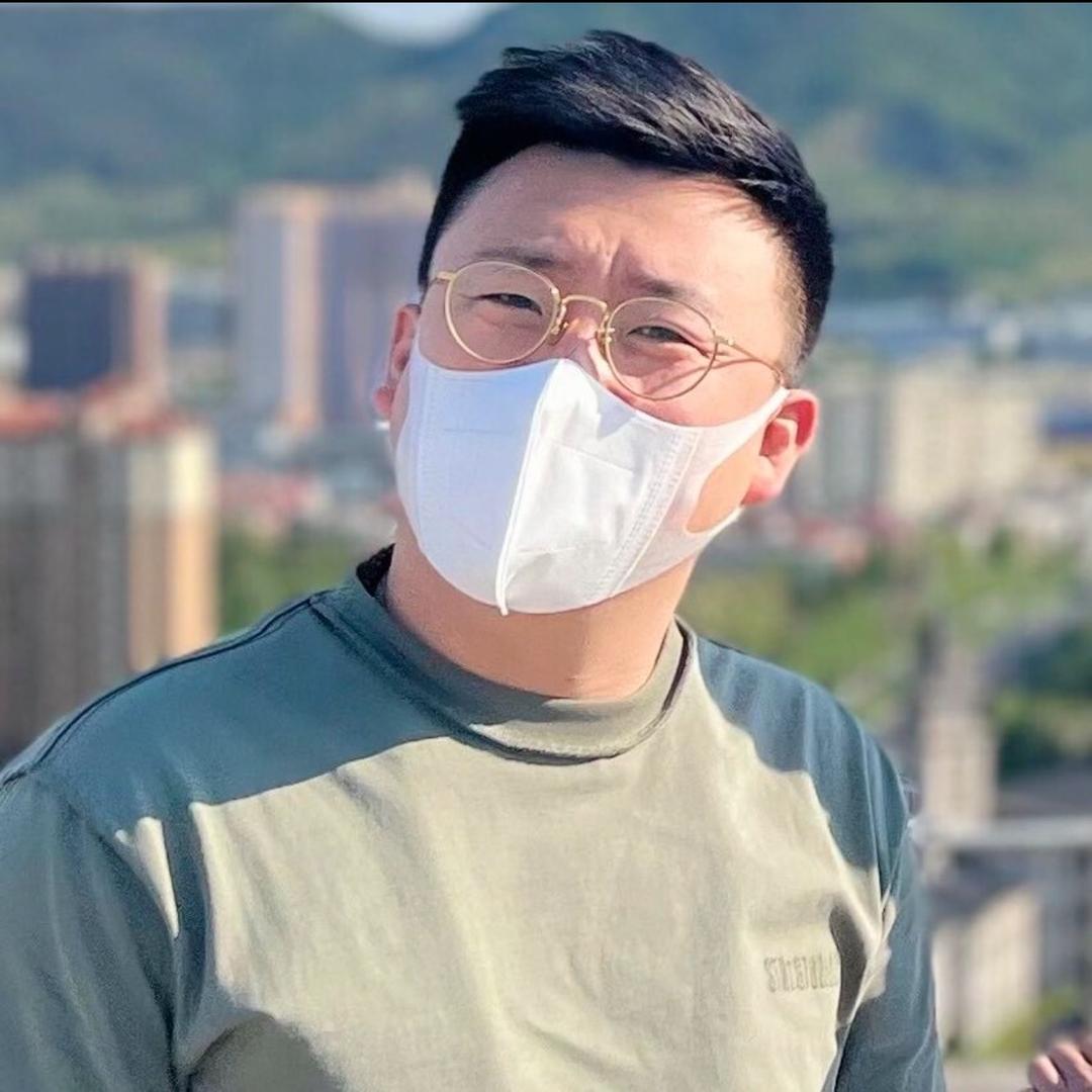 赵嘉霖寻妻