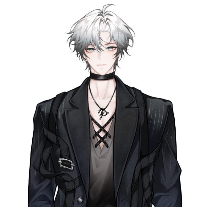 凡✨𝓕ᵃⁿ
