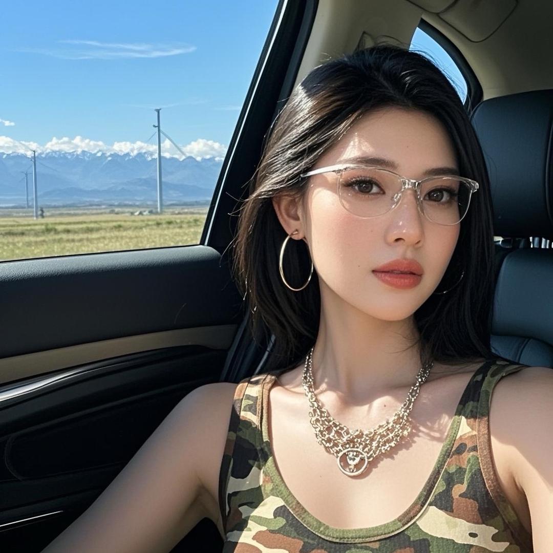-Mu✨