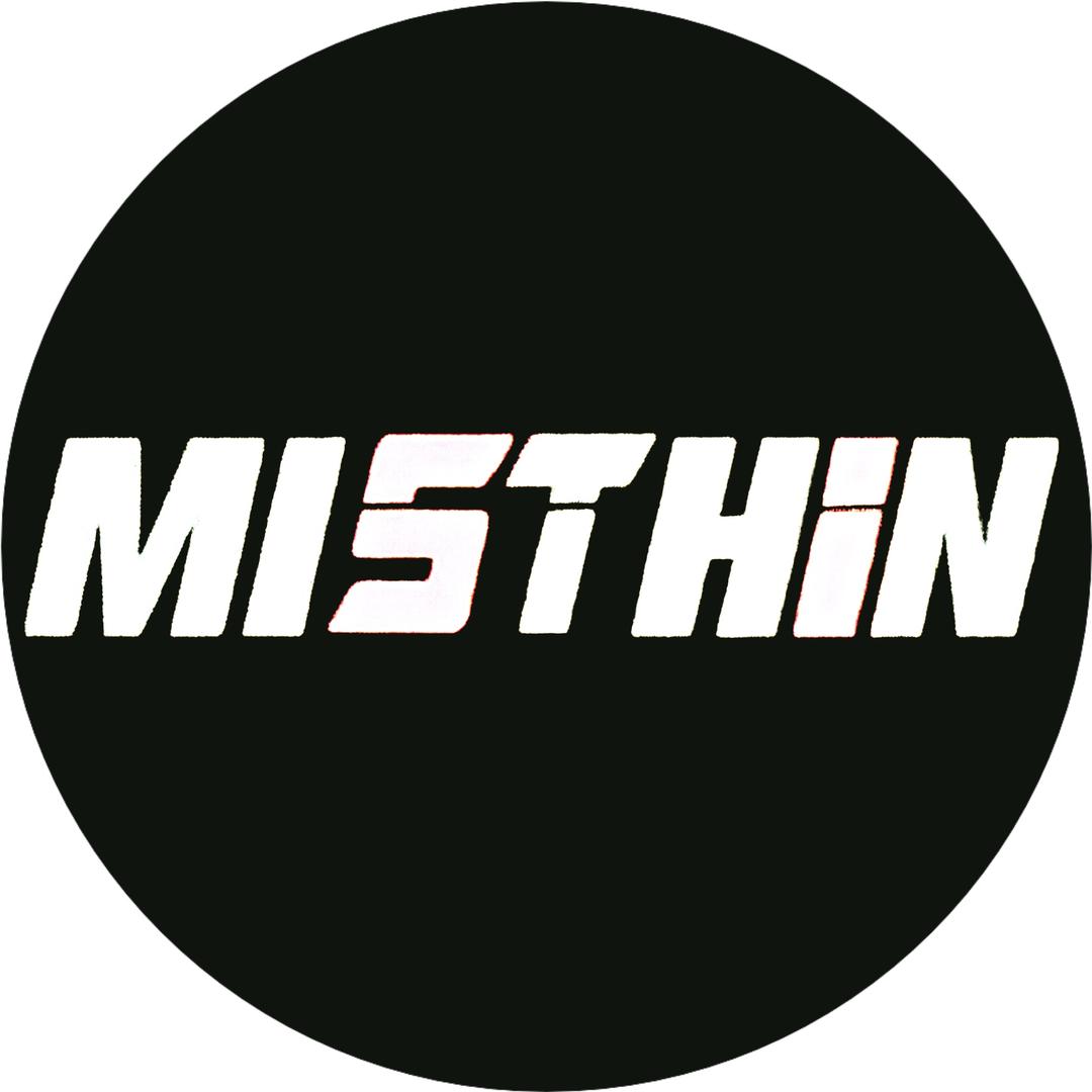 MISTHIN服饰内衣专卖店