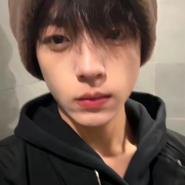 花海退潮了