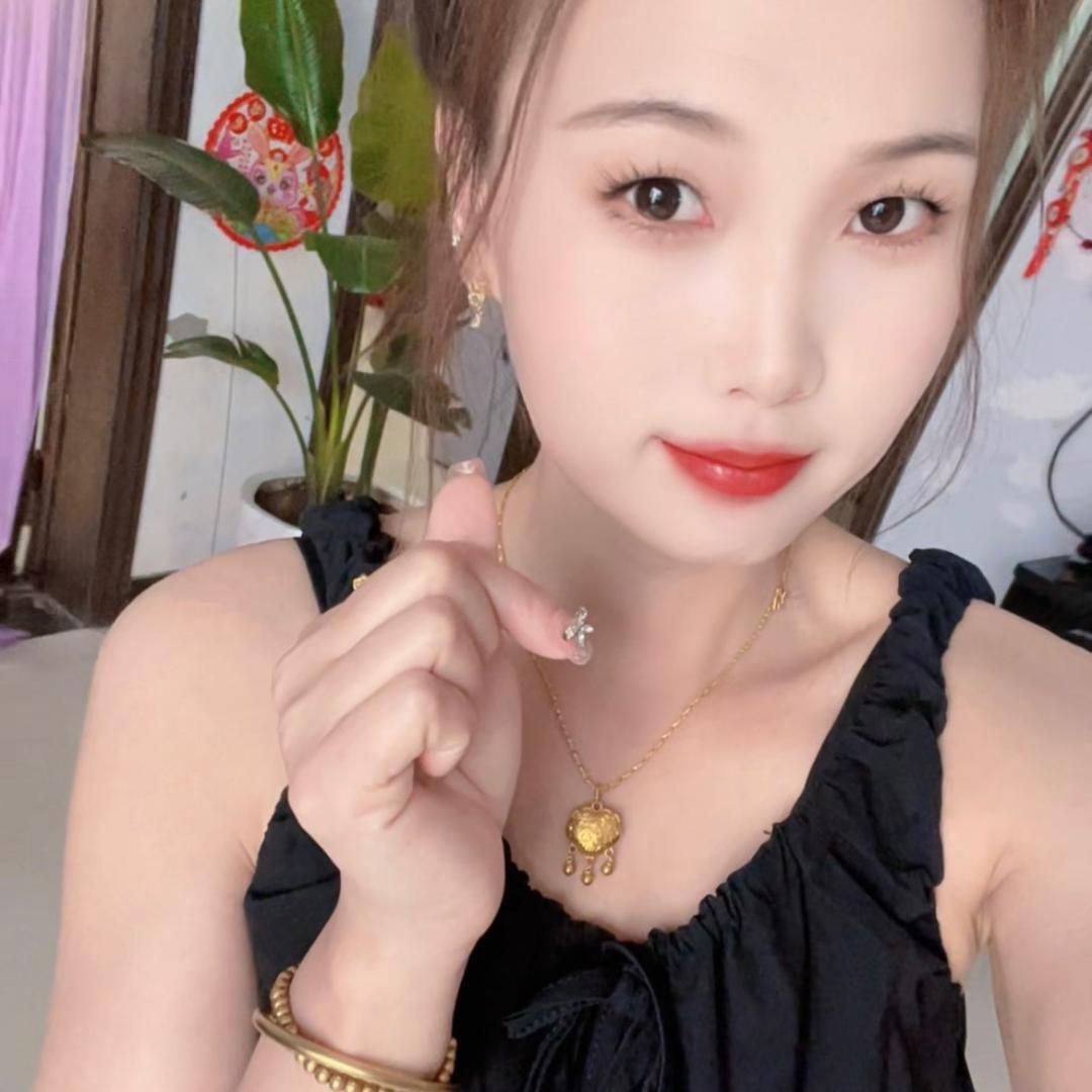 ໑ຼₒ₂ 5平安喜乐꧔ꦿ᭄࿐