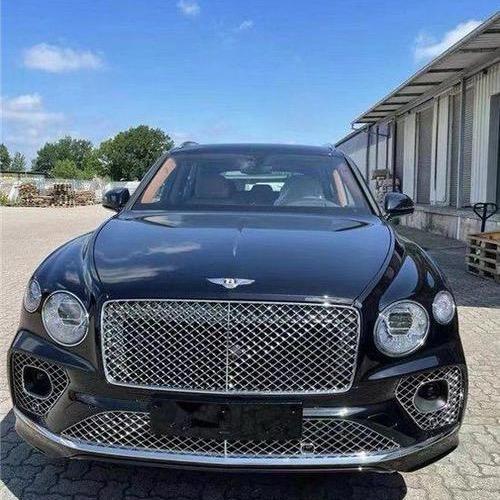 浆未免陆号直播号