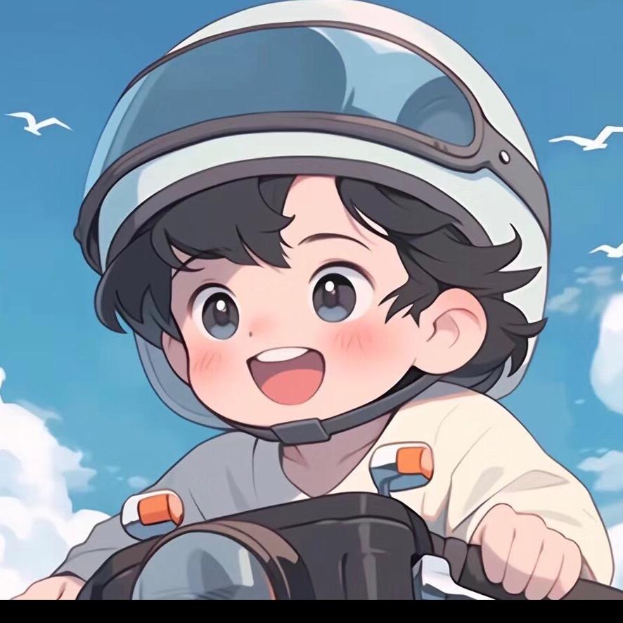 大白等等我