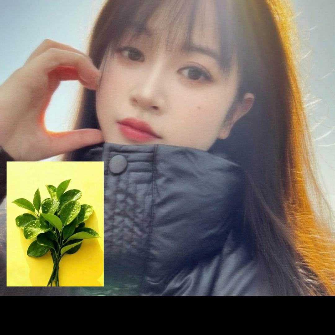 小艾💗