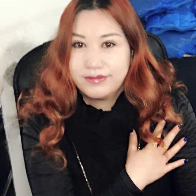无言以对