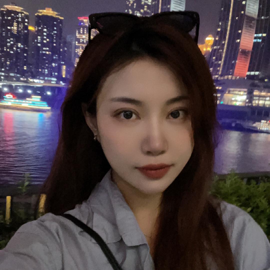 雾都懒汉圈金金