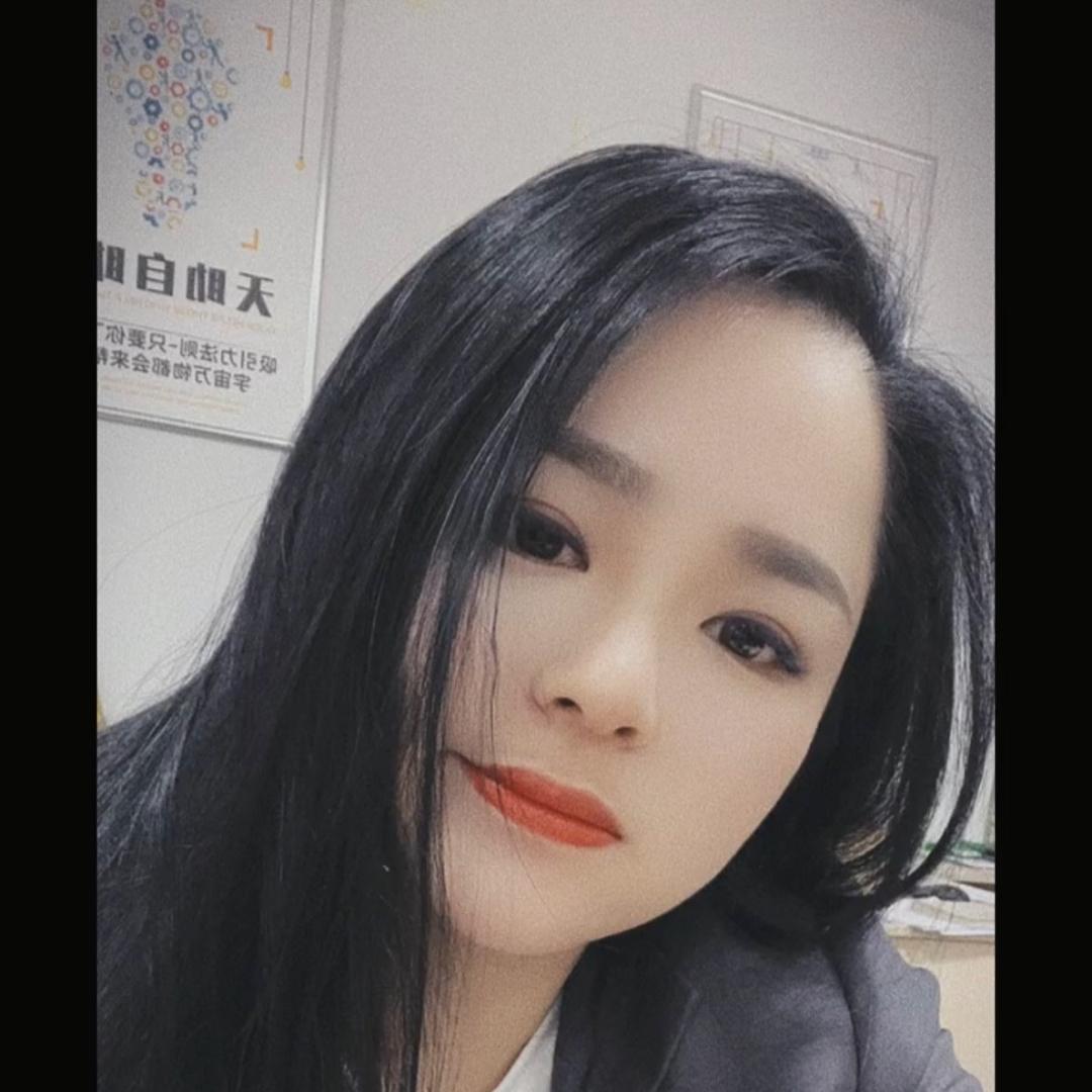 宿州如梦汽车销售