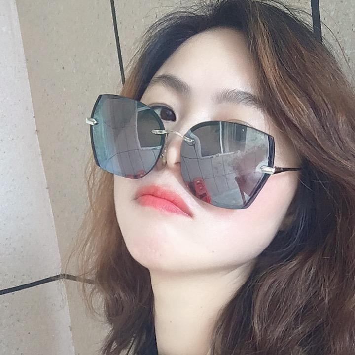 @简Dan