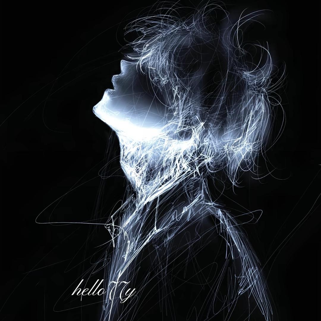 硕阳（三角洲行动）