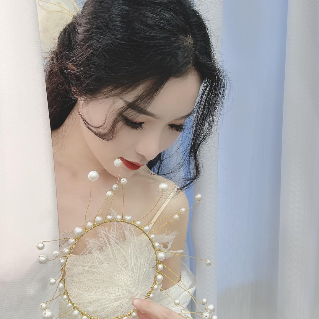 柠夏