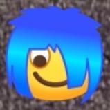 业本作