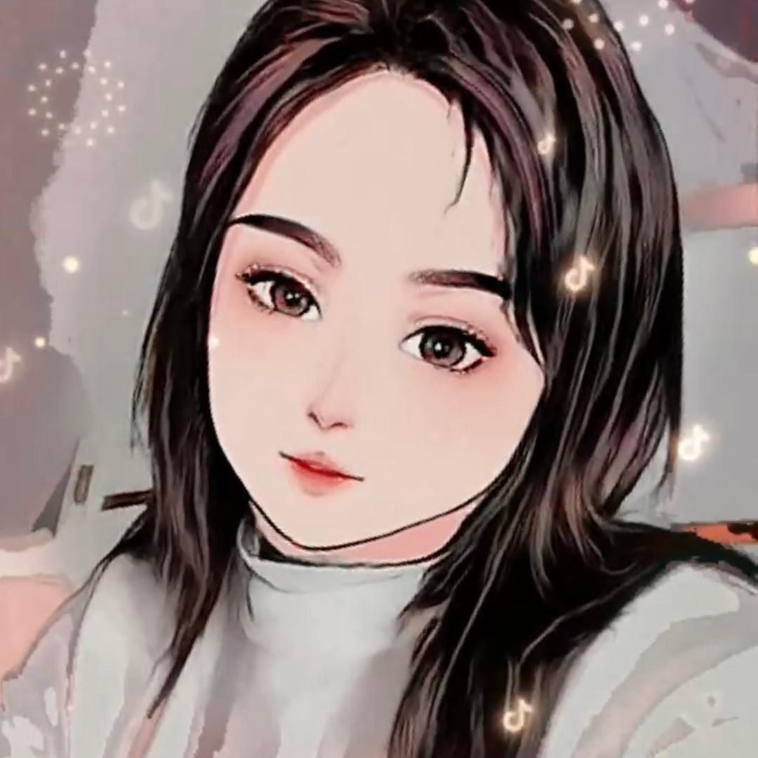 🌟安mm妮
