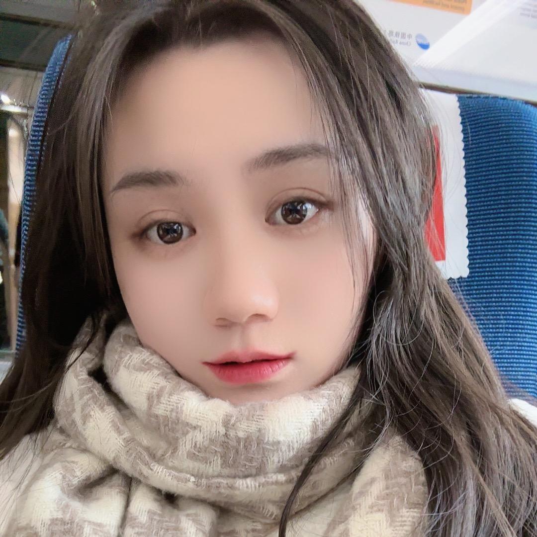 苏苏沫儿