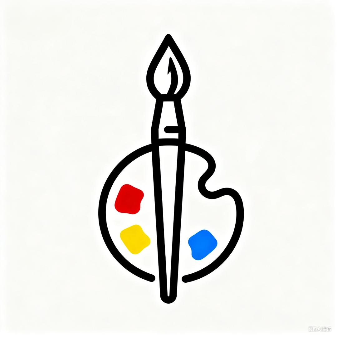 呦呦鹿鸣菌（创业版）