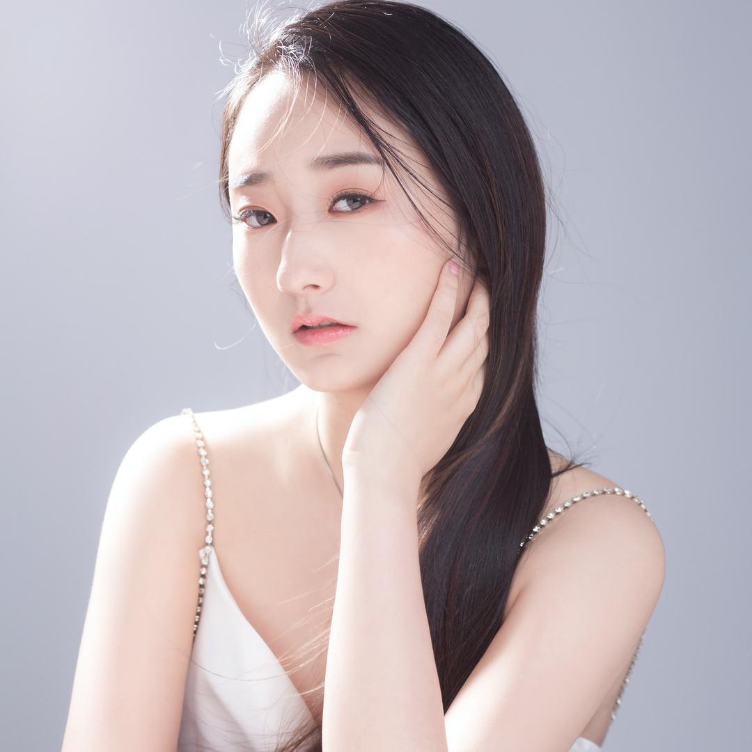 小阿莹