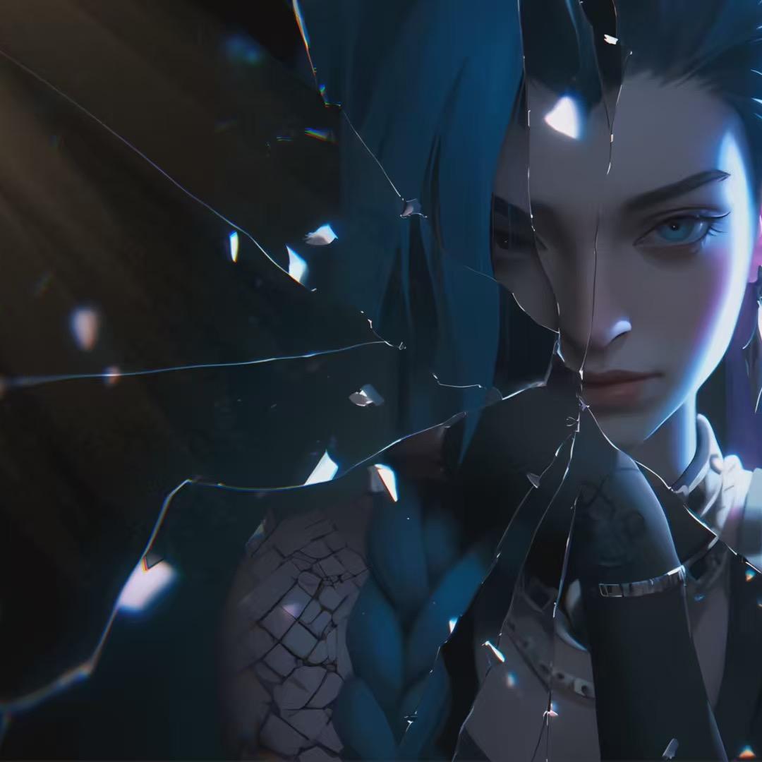 特地Sony在寝室咯摸摸